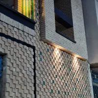 پیش-فروش-واحد-مسکونی-محدوده-ی-حرم-امام-رضا