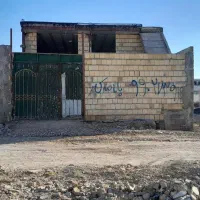 فروش-خانه-نیمه-کاره-در-جزایری-نیلوفر-12
