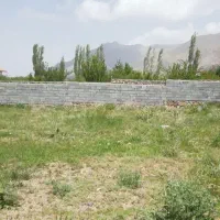 زمین.کشاورزی.