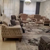 140-متر-قلب-گوهردشت-انتخاب-آخر