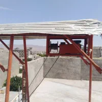 بالابر کم کار