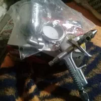 پیسوله نقاشی جنس خوب نو نو