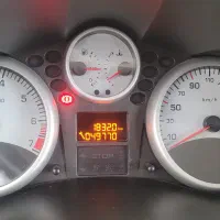 ۲۰۷ مدل ۱۴۰۲