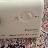 چرخ گوشت پاناسونیک