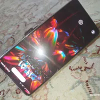سامسونگ Galaxy A73 5G با حافظهٔ ۲۵۶ گیگابایت|موبایل|اصفهان, خانه اصفهان|دیوار