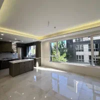 ۱۰۹ متر، اکازیون، کم نظیر، جنت اباد