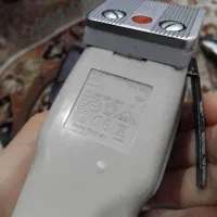 موزر اصل آلمان