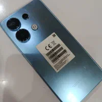 گوشی نوت13.4g