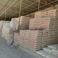 سیمان عمده استهبان