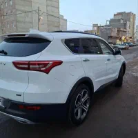 فیدلیتی ۱۴۰۱