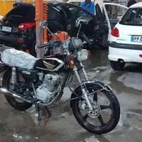 CG200