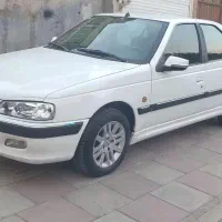 پژو پارس tu5 مدل 95اتاق تعویض