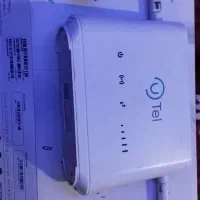 وایفای همراه اول