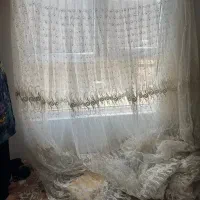 پرده