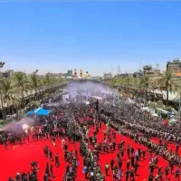 هم مسیر از قم به مهران