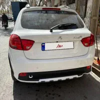 کوییک gxrl|خودرو سواری و وانت|اصفهان, سنبلستان|دیوار