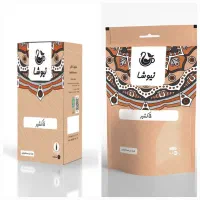 خاکشیر