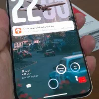 Redmi note 15 pro plus|موبایل|ارومیه, |دیوار
