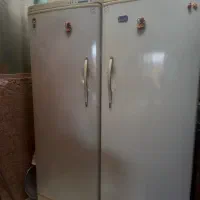 یخچال فریزر