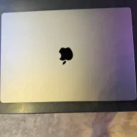 مک بوک macbook m1 pro