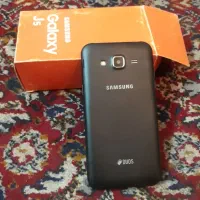 سامسونگ j5