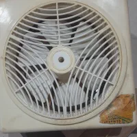 هواکش