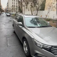 فاو b30|خودرو سواری و وانت|تهران, شادمان|دیوار