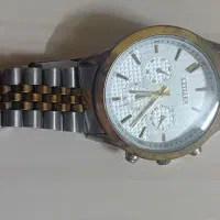 ساعت
