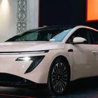 حواله نیسان N7 وارداتی  سودعالی