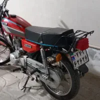 موتور