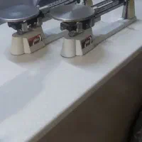 ترازو