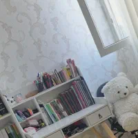 میز تحریر