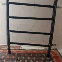 باربند پراید و لوازم پژو و پیکان