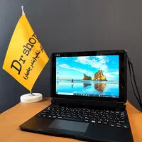 تبلـ.ت Fuji.tsu Q5009 ویندوزی با قلم سنسور دار