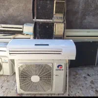 فکر کولر خراب یا سوخته شما نباش من میبرم