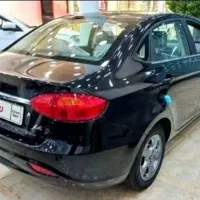 جک j4مشکی صفر خشک 405/404تحویل آنی