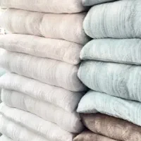 تشک دوزی۰|تشک تختخواب|زنجان, |دیوار