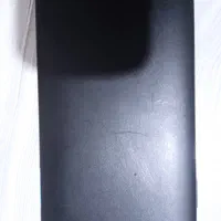 تبلت لنووا
