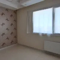 آپارتمان-2خوابه-اسانسوردارفول