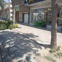 فروش مغازه