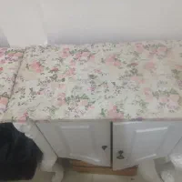 میز اتو