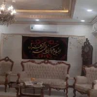 آپارتمان-سه-خواب-فول-نسترن-تک-واحدی