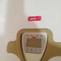 تعمیرات فوق تخصصی پکیج ایرانی خارجی