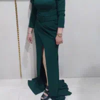 لباس مجلسی