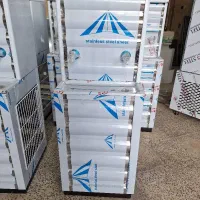 ابسردکن استیل ۲۰ تا ۱۰۰۰لیتر
