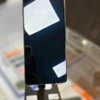 note14s|موبایل|یزد, |دیوار