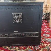 پاور میکسر اکوچنگ ۳۰۰۰