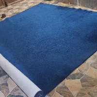 موکت