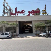 استخدام فروشنده مبل