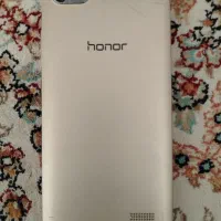 هوآوی هونور 4C